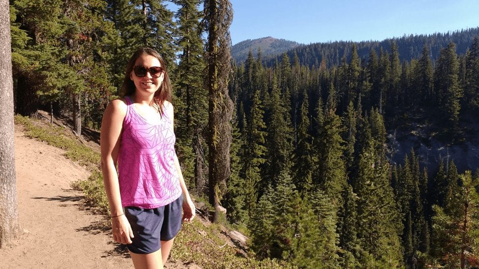 Geoarbitrage: A Comprehensive Guide to Financial Freedom Through Relocation