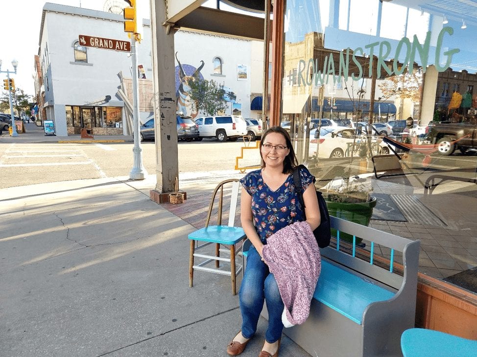 Geoarbitrage: A Comprehensive Guide to Financial Freedom Through Relocation