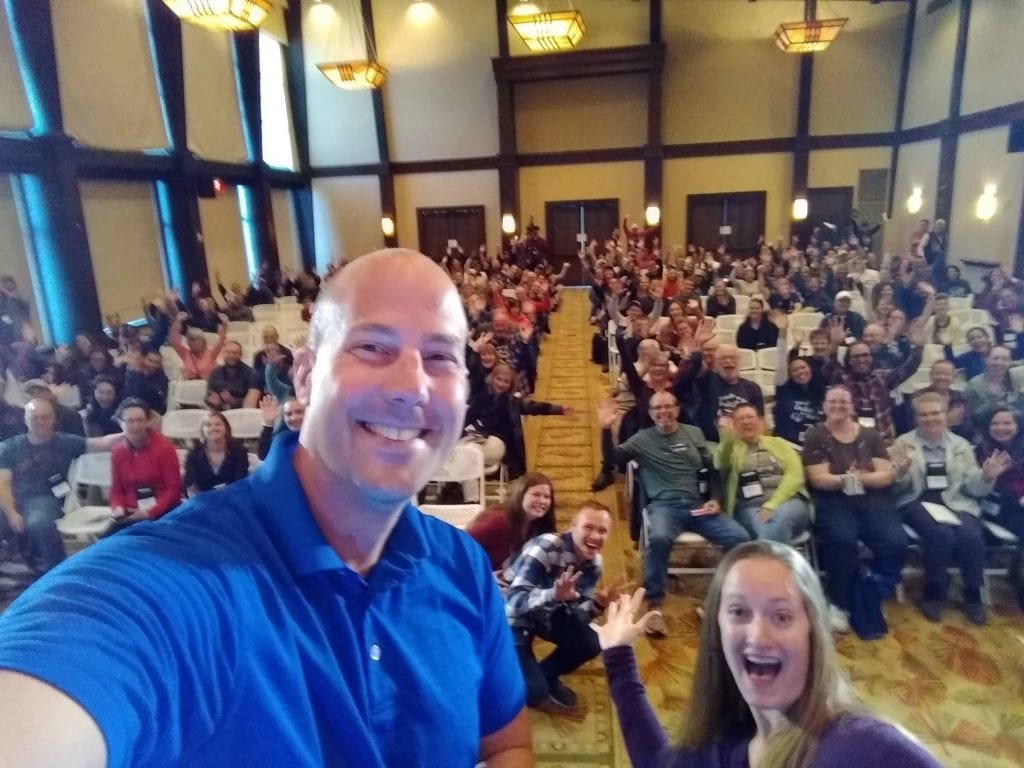 Achieve Financial Success: Break Free From Average Living