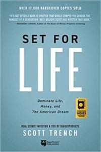 Top 11 FIRE Books: Your Guide to Financial Independence