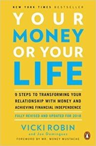 Top 11 FIRE Books: Your Guide to Financial Independence