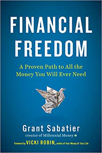 Top 11 FIRE Books: Your Guide to Financial Independence