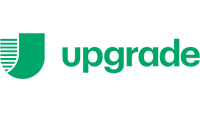 Upgrade Personal Loans Review: Fast Approval & Funding