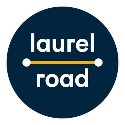 Laurel Road Personal Loans Review: Fast Funding & Low Repayments (2024 Update)