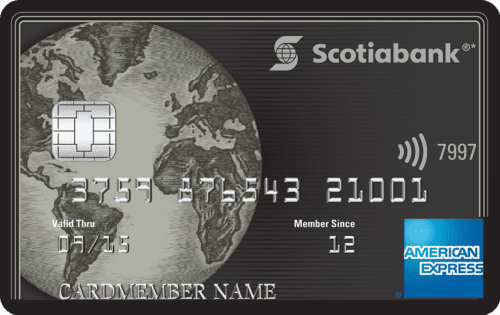 Top 7 Canadian Credit Cards for Rewards & Benefits