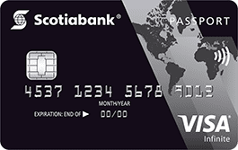 Top 7 Canadian Credit Cards for Rewards & Benefits
