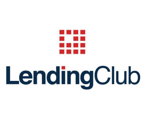 Lending Club Personal Loans: Rates, Terms & Reviews (2024)