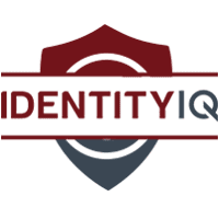 IdentityIQ Review: Comprehensive Protection Against Identity Theft | [Year]