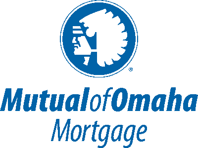 Mutual of Omaha Mortgage Review: Is It Right for You?