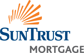 SunTrust Mortgage Review: Types, Rates & Customer Service (2024)