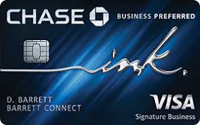 Chase Ink Business Preferred® Card Review: Is It Worth It in 2024?