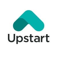 Upstart Personal Loans Review: Rates, Eligibility & Online Experience