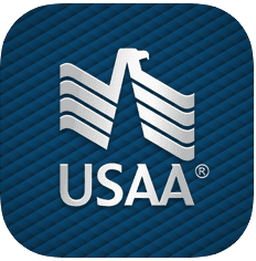 USAA VA Loans Review: Is It the Best Option for You?
