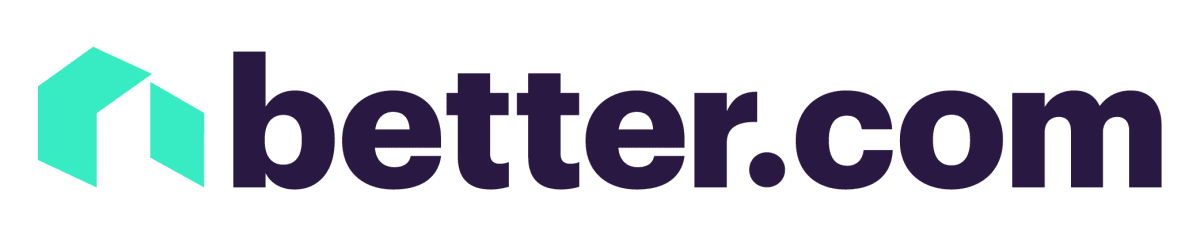 Better.com Mortgage Review: Technology-Driven Home Loans