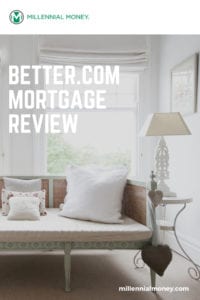 Better.com Mortgage Review: Technology-Driven Home Loans