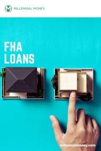 FHA Loans: Your Guide to Eligibility & Homeownership