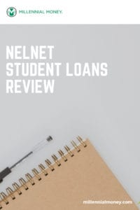 Nelnet Student Loan Servicing Review: Repayment Options & Support