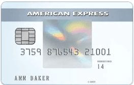 Top American Express Credit Cards: Rewards & Benefits for 2024