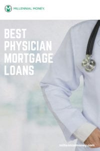 Physician Mortgage Loans: Homeownership for Doctors | [Your Company Name]