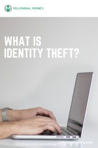 Identity Theft: Understanding the Threat and Protecting Yourself