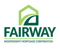 Physician Mortgage Loans: Homeownership for Doctors | [Your Company Name]