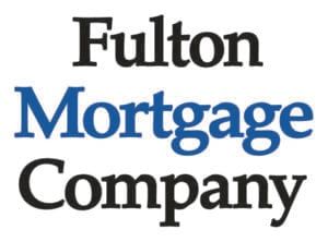 Physician Mortgage Loans: Homeownership for Doctors | [Your Company Name]