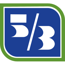 Physician Mortgage Loans: Homeownership for Doctors | [Your Company Name]