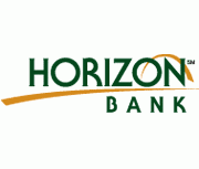 Physician Mortgage Loans: Homeownership for Doctors | [Your Company Name]