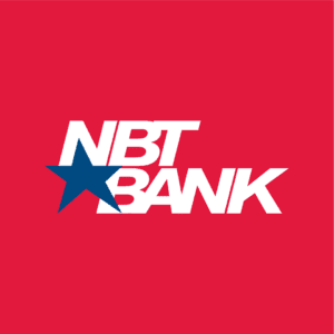 Physician Mortgage Loans: Homeownership for Doctors | [Your Company Name]