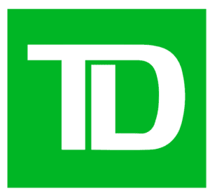 Physician Mortgage Loans: Homeownership for Doctors | [Your Company Name]