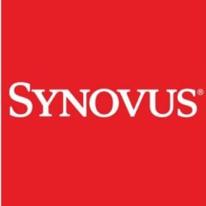 Physician Mortgage Loans: Homeownership for Doctors | [Your Company Name]