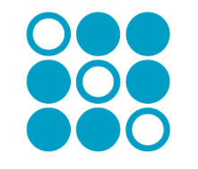 Physician Mortgage Loans: Homeownership for Doctors | [Your Company Name]