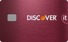Discover Credit Cards: Top Cards & Rewards for 2024
