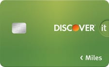 Discover Credit Cards: Top Cards & Rewards for 2024