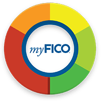 myFICO Review 2021: Credit Score Monitoring & Fraud Protection