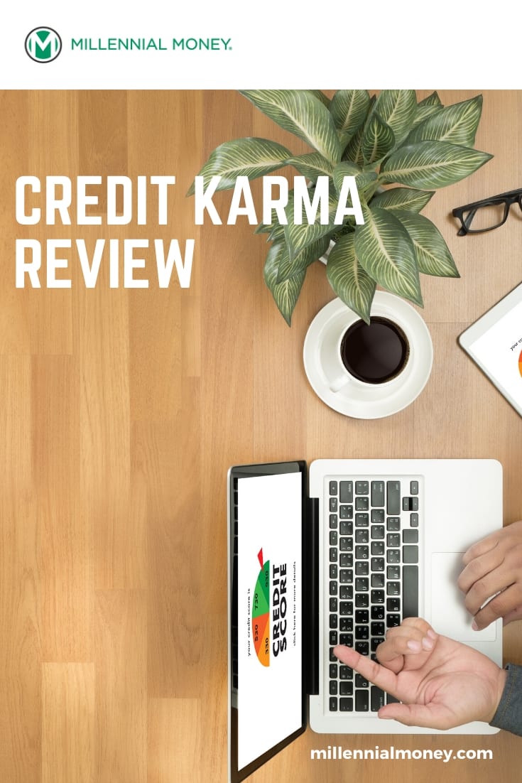 Credit Karma Review 2024: Is It Worth Checking Your Credit Score?