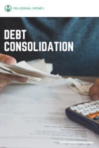 Debt Consolidation: Understanding the Pros, Cons & Risks