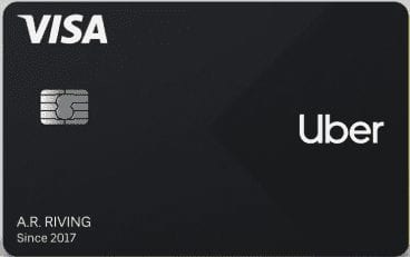 Top Restaurant Credit Cards of 2024 - Earn Rewards & Benefits