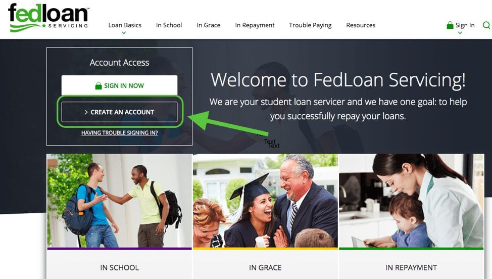 Understanding Your MyFedLoan: A Comprehensive Guide for Graduates