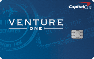 Top Credit Cards of 2024: Rewards & Benefits | Millennial Money