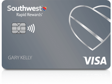 Top Credit Cards of 2024: Rewards & Benefits | Millennial Money