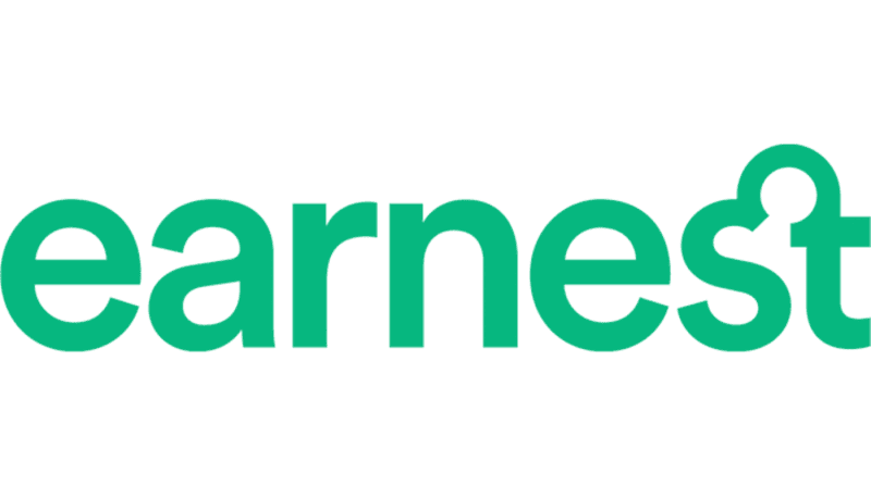 Student Loan Refinancing: Is It Right for You? | [Company Name]