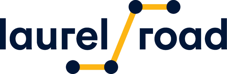 Student Loan Refinancing: Is It Right for You? | [Company Name]