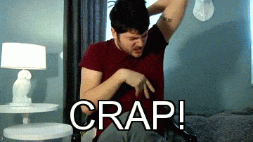 Unexpected Student Loan Discovery: A Husband s Shock