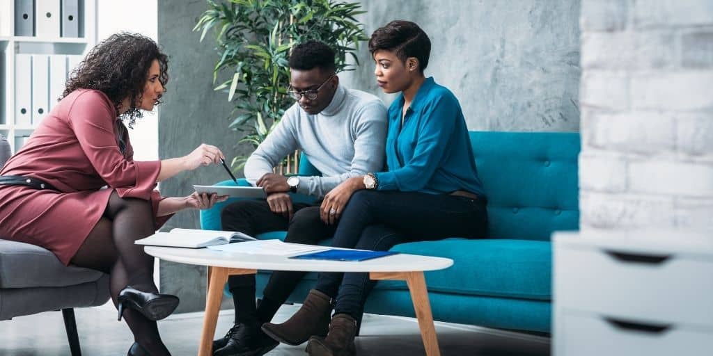 Bridging the Gap: Client & Advisor Alignment in Financial Planning