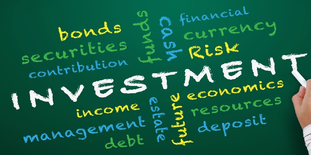 Diversifying Your Investment Portfolio: A Guide to Secure Retirement