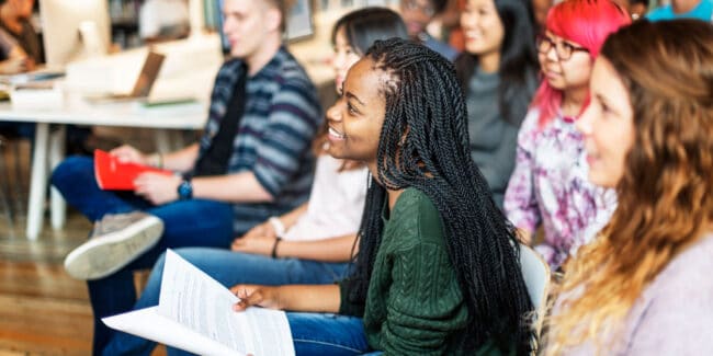 Community College: A Smart Path to Affordable Higher Education