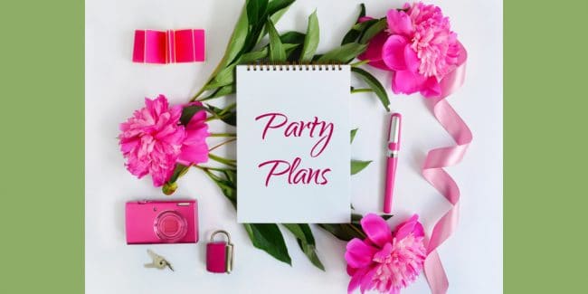 Affordable Party Planning: Tips for Budget-Friendly Celebrations