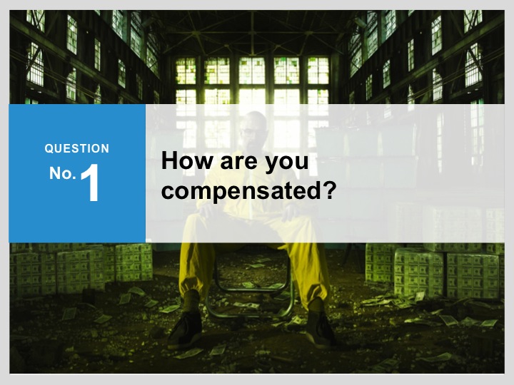 Verifying Financial Advisor Trustworthiness: A Comprehensive Guide