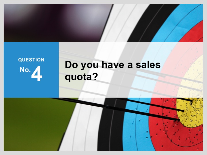 Verifying Financial Advisor Trustworthiness: A Comprehensive Guide